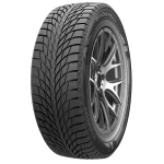 Kumho 245/45R18 100T WinterCraft ice Wi51 XL