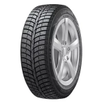 Laufenn 185/65R15 92T LW71 i Fit Ice XL studded - Pilt 2