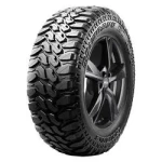 RADAR 285/70R17 121/118Q RENEGADE M/T R7 POR OWL - Image 2