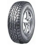 Nankang 195/80R15 96S FT-7