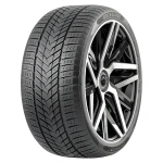 ROCKBLADE 275/40R20 106H ICECRUISER II XL