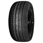 Superia 275/40R19 105W ECOBLUE UHP2 XL