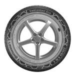 Continental 215/75R16C 116/114R VanContact Eco 10PR EVc - Image 3