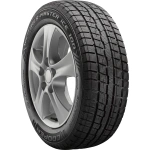 Cooper 225/55R17 97T WEATHERMASTER ICE 100