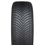 BRIDGESTONE 245/40R18 97Y Turanza All Season 6 Enliten XL RG - Image 7