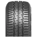 Sailun 195/75R16C 107/105R ENDURE WSL1 - Image 2