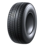 Kingnate 235/55R17 103V Alaska S03 XL