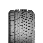Fortune 225/55R18 102V FSR901 (Austone) XL - Image 3