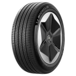 Michelin 225/55R18 98H E PRIMACY ST S1 - Image 8
