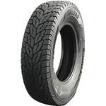Leao 195/75R16C 107/105R WINTER DEFENDER GRIP VAN 2 studded - Image 3