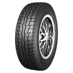 Nankang 175/80R13C 97/95Q IV-1