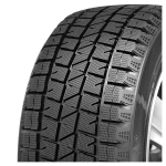 Sailun 225/60R17 99T ICE BLAZER ARCTIC SUV RP - Image 4