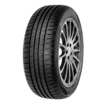 Fortuna 235/55R17 103V GOWIN UHP XL