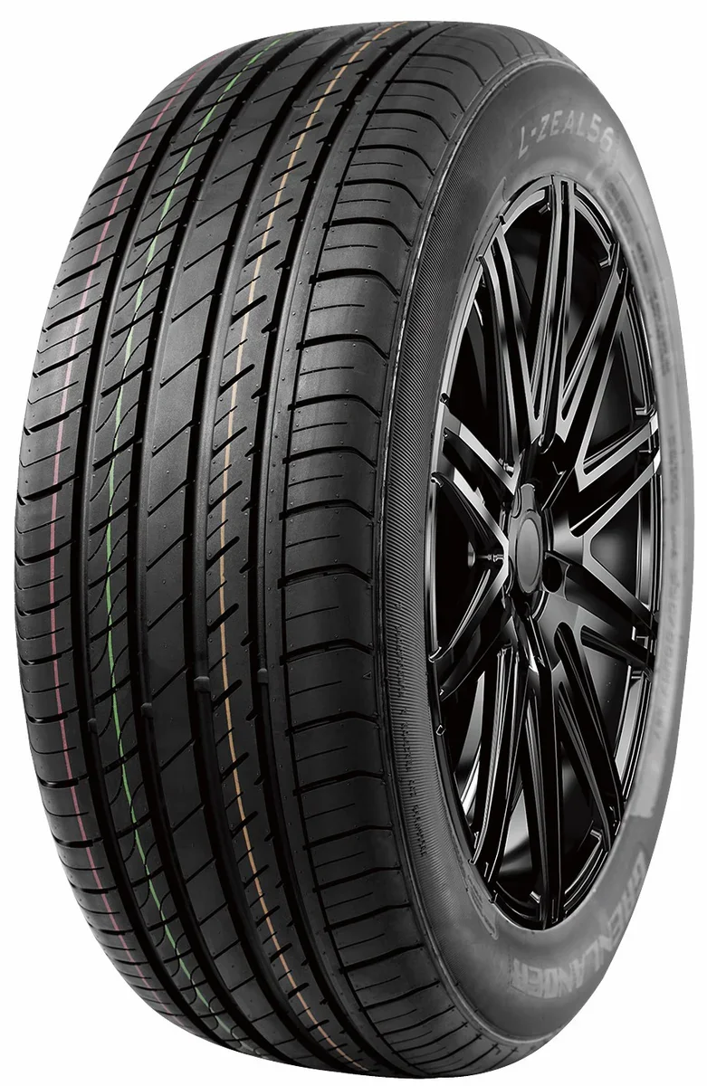 35995f1bd957_9lGlSb4 Grenlander 205/55R19 97V L-ZEAL56 XL - Image 1