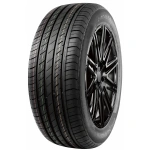 Grenlander 255/40R18 99W L-ZEAL56 XL - Image 5