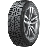 Laufenn 235/75R15 105T LW71 i Fit Ice