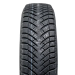 NEOLIN 165/65R14 79T NEOWINTER - Image 2