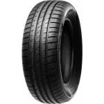 Superia 265/50R19 110H BLUEWIN SUV XL - Image 2