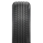 AUSTONE 175/65R14 82H SP802 - Image 3
