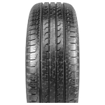 Goodyear 215/60R17 96H EfficientGrip SUV OE DACIA EVR - Image 4