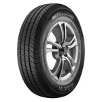 AUSTONE 225/65R16C 112/110R ASR71 - Image 2