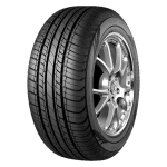 AUSTONE 215/65R15 100H SP6 XL