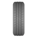 Massimo 215/75R16C 113/111R MAS WINTER 75 - Image 2
