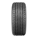 Yokohama 245/40R20 99W V701 XL - Pilt 4