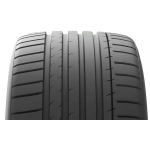 Gripmax 205/35R18 81Y SUREGRIP PRO SPORT XL - Image 2