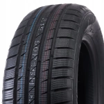 Fortuna 195/65R16C 104/102T GOWIN VAN - Image 3
