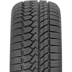 Westlake 225/50R18 99V Z507 XL - Image 3