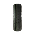 Ovation 145/70R12 69T VI-682 - Image 3