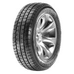 Aptany 205/65R16C 107/105R RW103