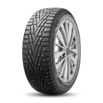 ROADSTONE 225/55R18 98T WINGUARD WINSPIKE SUV