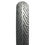 Michelin 120/70-12 51S M/C CITY GRIP 2 F TL - Image 4