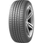 NEOLIN 235/45R17 97W NEOSPORT XL