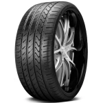 Lexani 215/30R20 82W LX-TWENTY XL