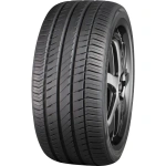 KUSTONE 245/70R16 107H FREELY F11