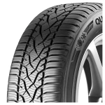 Barum 225/45R17 94V XL FR QUARTARIS 5 EVc - Image 3