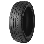 Tracmax 215/55R17 98T X PRIVILO S360 XL