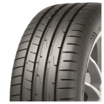 Dunlop 255/30R19 (91Y) Sport Maxx RT2 XL MFS - Image 6