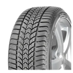 Debica 205/60R16 96H FRIGO HP 2 XL - Image 2