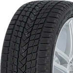 NEOLIN 225/55R19 103H NEOWINTER L8 XL - Image 2
