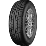 STARMAXX 195/70R15 97T ICEGRIPPER W810 RF