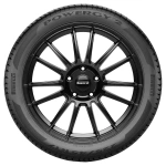 Pirelli 235/35R19 91Y POWERGY 2 XL - Image 2