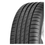 Goodyear 215/45R20 95T EfficientGrip Performance (+) XL FP OE VOLKSWAGEN EDT - Image 2