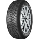Sava 225/40R18 92V All Weather XL FP