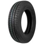 Onyx 155/80R12C 88/86Q NY-W387 - Image 2