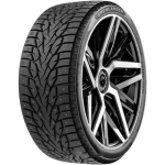 Grenlander 235/60R18 103T ICEDEFENSOR STUD III XL Studded