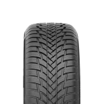 STARMAXX 195/55R16 87H POLARMAXX - Image 2